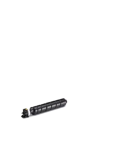 High Grade Compatible Toner Cartridge Replacement for TK-8365 for Kyocera TASKalfa 2554ci Color Multifunction Printers YELLOW TONER