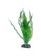 Hobby Aquarium D&eacute;cor, Artificial Plant - Aponogeton Medium, 25 cm
