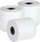 POS Receipt Thermal Paper, 80x80mm 50 Rolls/Pack Premium Cash Register Applicable To Bank Queues, Hospitals, Hotels, Restaurants, Supermarkets, Convenience Stores (50 rolls/carton)