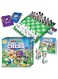 Story Time Chess Book The Game