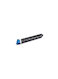 Compatible Toner For TK-8525 Cyan for Use TASKalfa 4052ci Blue