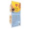 Schar Gluten Free Bon Matin Sweet Bread 200g
