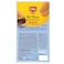 Schar Gluten Free Bon Matin Sweet Bread 200g