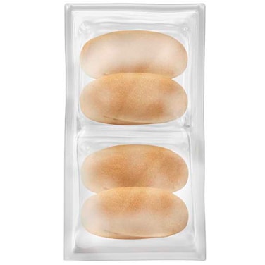 Schar Gluten Free Bon Matin Sweet Bread 200g