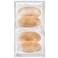 Schar Gluten Free Bon Matin Sweet Bread 200g