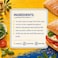 Schar Gluten Free Ciabatta Bread Rolls, 200g