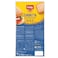 Schar Gluten Free Ciabatta Bread Rolls, 200g