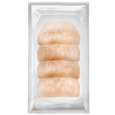 Schar Gluten Free Ciabatta Bread Rolls, 200g