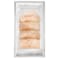 Schar Gluten Free Ciabatta Bread Rolls, 200g