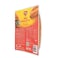Dr. Schar Gluten Free Mini Baguette 75g Pack of 2