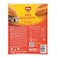 Dr. Schar Gluten Free Mini Baguette 75g Pack of 2