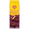 Schar Pausa Ciok Gluten Free Chocolate Coated Sponge Cakes with Milk Cream Filling, 350g