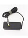 US Plug AC Adapter 20V 3.25A 65W for Lenovo ThinkPad X60, X61, T60, T61, Z60 ,Z61, R60, R61