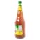 Yamama Apple Cider Vinegar, 600g