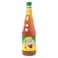 Yamama Apple Cider Vinegar, 600g