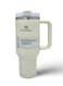 Quencher H2.0 FlowState Stainless Steel cream