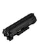 728 Toner Cartridge 728 Black