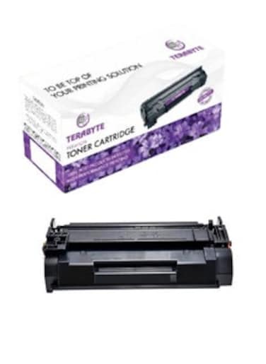 151A W1510A Compatible Toner Cartridge with Chip Replacement for 151A W1510A Toner Cartridge Compatible For 4003 MFP 4103DW Printer