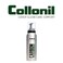 Collonil Carbon Lab Cleaning Foam &ndash; Powerful &amp; Easy-to-Use Sneaker Cleaner