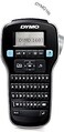 DYMO LabelManager 160 handbeschriftungsger&amp;atilde; 3501170946350 Device Black/Silver