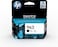 Hp 963 Black Original Ink Cartridge [3Ja26Ae]   Works With Officejet Pro 9010, 9013, 9020, 9023 Printers