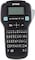 Dymo Lm160 D1 Labelmanager Label Maker With English &amp; Arabic Keyboard Package Included 12Mmx3Mtr Tape, Black, 2097037