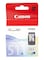 Cl-511 Inkjet Cartridge Multicolour