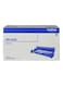 Ink Cartridge  DR2255 Black