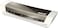 Leitz A4 Ilam Home Office Laminator Grey