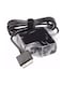 1.1A Tablet Travel Replacement Charger Power Adapter compatible with HP Elitepad 900 G1 1000