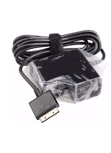 1.1A Tablet Travel Replacement Charger Power Adapter compatible with HP Elitepad 900 G1 1000