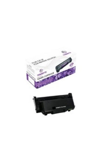3330 Compatible Toner Cartridge for WorkCentre 3335 3345 and Phaser 3330 106R03773