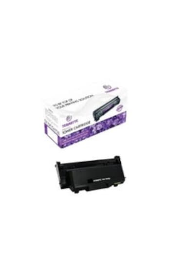 3330 Compatible Toner Cartridge for WorkCentre 3335 3345 and Phaser 3330 106R03773