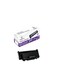 3330 Compatible Toner Cartridge for WorkCentre 3335 3345 and Phaser 3330 106R03773