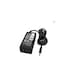 Replacement Charger For  Inspiron 3567 3552 5379 5567 3467 5559 5570 5578 Laptop 19.5V