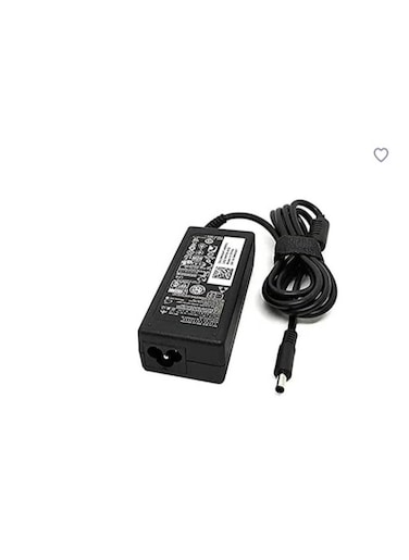 Replacement Charger For  Inspiron 3567 3552 5379 5567 3467 5559 5570 5578 Laptop 19.5V