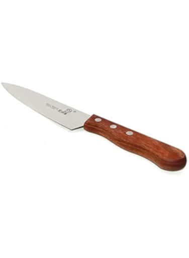 News Corporation 6" Cook Knife Made in Japan