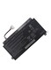 11.1V 38Wh 3280mAh PA5055U-1BRS  AT330, KB2120, PA5055 Replacement Laptop