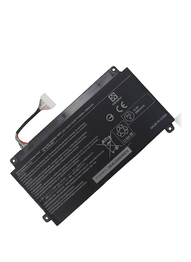 11.1V 38Wh 3280mAh PA5055U-1BRS  AT330, KB2120, PA5055 Replacement Laptop