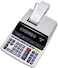Sharp Sharp Printing Calculator