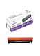 116A Compatible Toner Cartridge W2060A use for Color Laser MFP178nw 179fnw 150a 150w 150nw Printers (Magenta