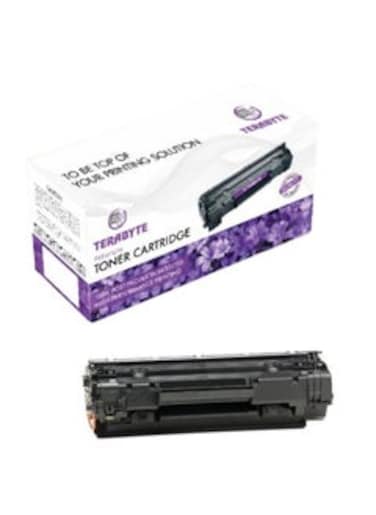 36A Toner Cartridge for Laserjet M1120 M1522 and P1505 Printers