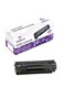 36A Toner Cartridge for Laserjet M1120 M1522 and P1505 Printers