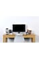 Qi2 Speaker Charging Dock with 16W HiFi Audio &amp; 15W Wireless Charging