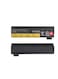 68+ 0C52862 Laptop Battery for Lenovo ThinkPad T440 T440S T450 T450S W530 L430 L530 W550 W550s X240 X250 X260 45N1000 45N1001 45 n1003 45N1004 45N1010 45N1013 0A3630 72Wh