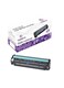 203A Compatible Toner Cartridge for HP Color Laserjet Pro MFP M281FDW M281FDN Pro M254 M254DW Printers (Cyan)