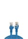 G-link 3MTR High Speed RJ45 cat6 Ethernet Patch Cable LAN Cable Compatible for PS4/PS3, Nintendo Switch, Raspberry Pi 4, Smart TV, Computer, Modem, Router