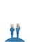 G-link 3MTR High Speed RJ45 cat6 Ethernet Patch Cable LAN Cable Compatible for PS4/PS3, Nintendo Switch, Raspberry Pi 4, Smart TV, Computer, Modem, Router