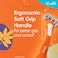 Venus Scented Riviera Woman's Disposable Razor: 2 Razors