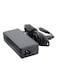 Replacement AC Adapter for , 18.5V, 3.5A 65 watt